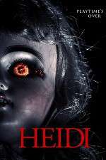 Watch Heidi Watch123movies