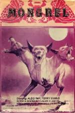 Watch Mongrel Watch123movies