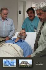 Watch Blue Genes Watch123movies