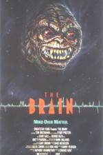 Watch The Brain Watch123movies