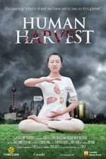 Watch Human Harvest Watch123movies