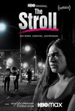 Watch The Stroll Watch123movies