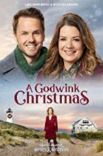 Watch A Godwink Christmas Watch123movies