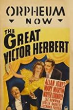 Watch The Great Victor Herbert Watch123movies