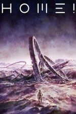 Watch HOME! Watch123movies