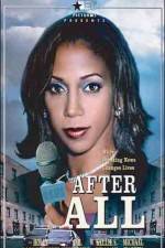 Watch After All Watch123movies