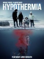 Watch Hypothermia Watch123movies