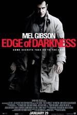 Watch Edge of Darkness Watch123movies