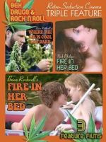 Watch Fire in Her Bed! Watch123movies