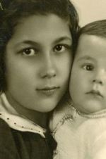 Watch The Secret Diary of the Holocaust Watch123movies