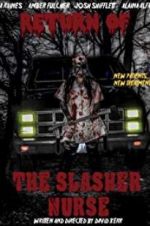 Watch Return of the Slasher Nurse Watch123movies