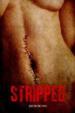 Watch Stripped Watch123movies