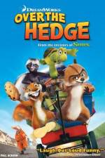 Watch Over the Hedge Watch123movies