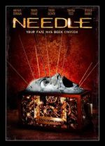 Watch Needle Watch123movies