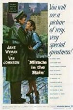 Watch Miracle in the Rain Watch123movies