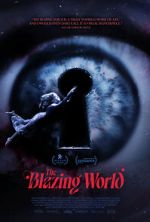 Watch The Blazing World Watch123movies
