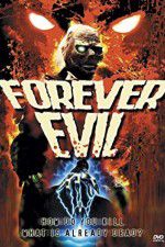 Watch Forever Evil Watch123movies