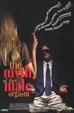 Watch The Myth of the Male Orgasm Watch123movies