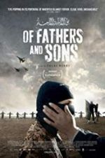Watch Of Fathers and Sons Watch123movies
