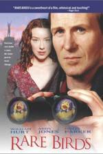 Watch Rare Birds Watch123movies