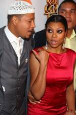 Watch 2009 Soul Train Awards Watch123movies