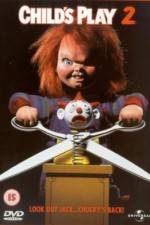 Watch Child's Play 2 Watch123movies