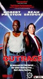 Watch Outrage! Watch123movies