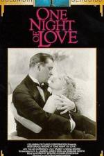 Watch Das leuchtende Ziel Watch123movies