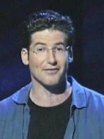 Watch Jason Kuller: Good-bye Yellow Brick Joke (TV Special 1999) Watch123movies