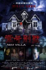 Watch No. 1 Villa Watch123movies