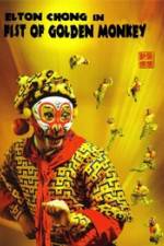 Watch Fist of Golden Monkey Watch123movies