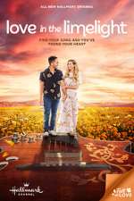 Watch Love in the Limelight Watch123movies