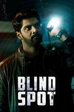 Watch Blind Spot Watch123movies