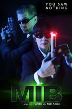 Watch MIB (Short 2021) Watch123movies