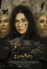 Watch Espantaho Watch123movies