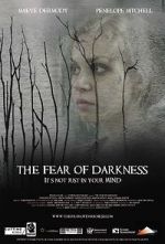 Watch The Fear of Darkness Watch123movies
