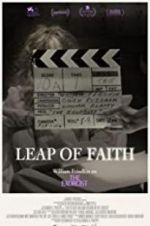 Watch Leap of Faith: William Friedkin on the Exorcist Watch123movies