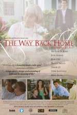 Watch The Way Back Home Watch123movies
