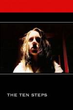 Watch The Ten Steps Watch123movies