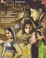 Watch Solva Saal Watch123movies
