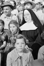 Watch Angels in the Outfield Watch123movies