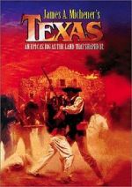 Watch Texas Watch123movies