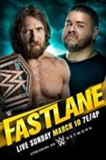 Watch WWE Fastlane Watch123movies