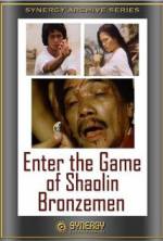 Watch Treasure of Bruce Lee Watch123movies