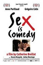 Watch Sex Is Comedy Watch123movies
