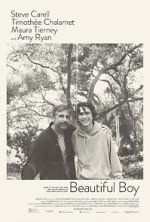 Watch Beautiful Boy Watch123movies