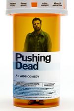 Watch Pushing Dead Watch123movies