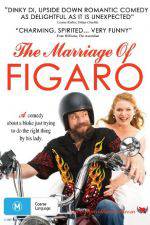 Watch The Marriage of Figaro Watch123movies