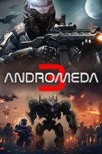 Watch Andromeda 3 Watch123movies