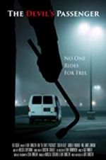 Watch The Devil\'s Passenger Watch123movies